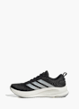 adidas SUPERNOVA EASE 2 LAUFSCHUH Schwarz 169242 3