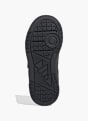 adidas Tensaur Sport 3.0 CF K Schuh Schwarz 169150 4