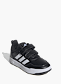 adidas Tensaur Sport 3.0 CF K Schuh Schwarz 169151 2
