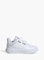 adidas TENSAUR SPORT 3.0 SCHUHE FÜR BABYS UND KLEINKINDER Weiß 169140 1