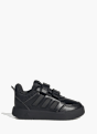 adidas TENSAUR SPORT 3.0 SCHUHE FÜR BABYS UND KLEINKINDER Schwarz 169141 1