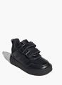 adidas TENSAUR SPORT 3.0 SCHUHE FÜR BABYS UND KLEINKINDER Schwarz 169141 2
