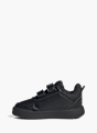 adidas TENSAUR SPORT 3.0 SCHUHE FÜR BABYS UND KLEINKINDER Schwarz 169141 3