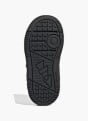 adidas TENSAUR SPORT 3.0 SCHUHE FÜR BABYS UND KLEINKINDER Schwarz 169141 4