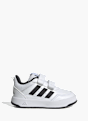 adidas TENSAUR SPORT 3.0 SCHUHE FÜR BABYS UND KLEINKINDER Weiß 169143 1