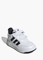 adidas TENSAUR SPORT 3.0 SCHUHE FÜR BABYS UND KLEINKINDER Weiß 169143 2