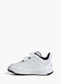 adidas TENSAUR SPORT 3.0 SCHUHE FÜR BABYS UND KLEINKINDER Weiß 169143 3