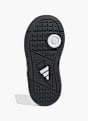 adidas TENSAUR SPORT 3.0 SCHUHE FÜR BABYS UND KLEINKINDER Weiß 169143 4