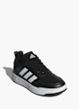 adidas TENSAUR SPORT 3.0 K Turnschuh Schwarz 169147 2