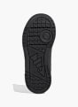 adidas TENSAUR SPORT 3.0 K Turnschuh Schwarz 169148 4