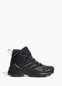 adidas Terrex Skychaser AX5 Mid GORE-TEX CLIMAWARM+ Wanderschuh Schwarz 169065 1