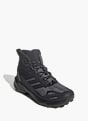 adidas Terrex Skychaser AX5 Mid GORE-TEX CLIMAWARM+ Wanderschuh Schwarz 169065 2