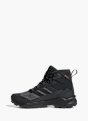 adidas Terrex Skychaser AX5 Mid GORE-TEX CLIMAWARM+ Wanderschuh Schwarz 169065 3