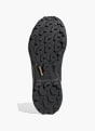 adidas Terrex Skychaser AX5 Mid GORE-TEX CLIMAWARM+ Wanderschuh Schwarz 169065 4