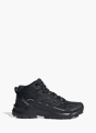 adidas Terrex&nbsp;Skychaser&nbsp;AX5&nbsp;Mid&nbsp;GORE-TEX&nbsp;Wanderschuh Schwarz 169064 1