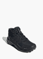 adidas Terrex&nbsp;Skychaser&nbsp;AX5&nbsp;Mid&nbsp;GORE-TEX&nbsp;Wanderschuh Schwarz 169064 2