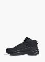 adidas Terrex&nbsp;Skychaser&nbsp;AX5&nbsp;Mid&nbsp;GORE-TEX&nbsp;Wanderschuh Schwarz 169064 3