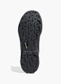 adidas Terrex&nbsp;Skychaser&nbsp;AX5&nbsp;Mid&nbsp;GORE-TEX&nbsp;Wanderschuh Schwarz 169064 4