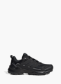 adidas Terrex Skychaser AX5 GORE-TEX Wanderschuh Schwarz 169059 1