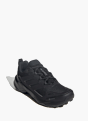 adidas Terrex Skychaser AX5 GORE-TEX Wanderschuh Schwarz 169059 2