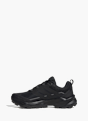 adidas Terrex Skychaser AX5 GORE-TEX Wanderschuh Schwarz 169059 3