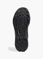adidas Terrex Skychaser AX5 GORE-TEX Wanderschuh Schwarz 169059 4
