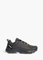 adidas Terrex Skychaser AX5 GORE-TEX Wanderschuh Grün 169060 1