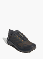 adidas Terrex Skychaser AX5 GORE-TEX Wanderschuh Grün 169060 2