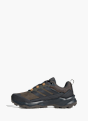 adidas Terrex Skychaser AX5 GORE-TEX Wanderschuh Grün 169060 3
