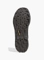 adidas Terrex Skychaser AX5 GORE-TEX Wanderschuh Grün 169060 4