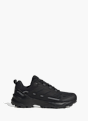 adidas Terrex Skychaser Ax5 Wanderschuh Schwarz 169057 1