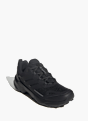 adidas Terrex Skychaser Ax5 Wanderschuh Schwarz 169057 2