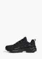 adidas Terrex Skychaser Ax5 Wanderschuh Schwarz 169057 3