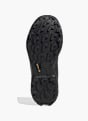 adidas Terrex Skychaser Ax5 Wanderschuh Schwarz 169057 4