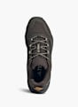 adidas Terrex Skychaser Ax5 Wanderschuhe Grün 133633 2
