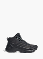 adidas Terrex Skychaser AX5 Mid GORE-TEX Wanderschuh Grau 169063 1