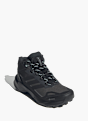 adidas Terrex Skychaser AX5 Mid GORE-TEX Wanderschuh Grau 169063 2