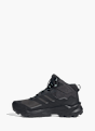 adidas Terrex Skychaser AX5 Mid GORE-TEX Wanderschuh Grau 169063 3