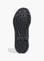 adidas Terrex Skychaser AX5 Mid GORE-TEX Wanderschuh Grau 169063 4