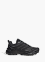adidas Terrex Skychaser AX5 GORE-TEX Wanderschuh Schwarz 169061 1