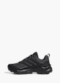 adidas Terrex Skychaser AX5 GORE-TEX Wanderschuh Schwarz 169061 3