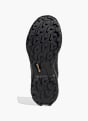 adidas Terrex Skychaser AX5 GORE-TEX Wanderschuh Schwarz 169061 4