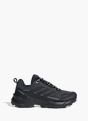 adidas Terrex Skychaser Ax5 Wanderschuh Schwarz 169058 1