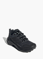 adidas Terrex Skychaser Ax5 Wanderschuh Schwarz 169058 2