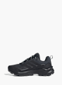 adidas Terrex Skychaser Ax5 Wanderschuh Schwarz 169058 3