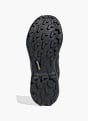 adidas Terrex Skychaser Ax5 Wanderschuh Schwarz 169058 4