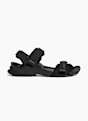 adidas Terrex Hydroterra Sandale Schwarz 133657 1