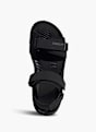 adidas Terrex Hydroterra Sandale Schwarz 133657 2