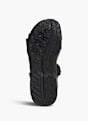 adidas Terrex Hydroterra Sandale Schwarz 133657 3