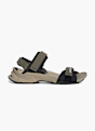 adidas Terrex Hydroterra Sandale Grün 133658 1